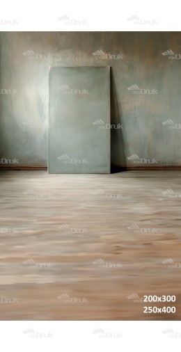 Tło fotograficzne ART 3230